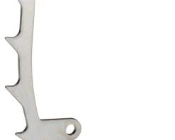 Makita Accessoires Tronçonneuse 197820-2 Attaque D'arbre DUC