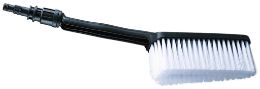 Makita Accessoires Nettoyeur Haute Pression 197828-6 Brosse De Lavage Complète Pour HW1200/1300