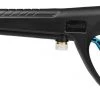 Makita Accessoires Nettoyeur Haute Pression 197842-2 Pistolet à Peinture