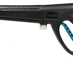 Makita Accessoires Nettoyeur Haute Pression 197842-2 Pistolet à Peinture