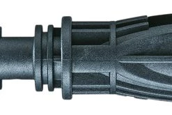 Makita Accessoires Nettoyeur Haute Pression '197853-7 Adaptateur D''accessoires Pour HW1200/1300'