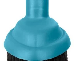 Makita Accessoires Nettoyeur Haute Pression 197864-2 Nettoyeur De Terrasse