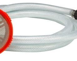 Makita Accessoires Nettoyeur Haute Pression '197873-1 Kit D''eau Auto-amorçante Pour Nettoyeurs Haute Pression'