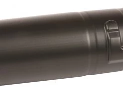 Makita Accessoires Autres Accessoires De Jardin 197888-8 Jeu De Tubes D'extension DUB363