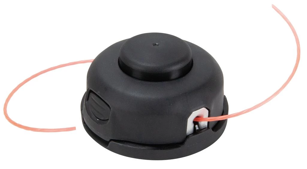 Makita Accessoires Débroussailleuse/Coupe-bordure 197993-1 Embout De Mise à La Terre 95 M10x1,25LH 2,6mmx3mtr