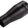 Makita Accessoires Aspirateur Souffleur 198034-6 Buse M