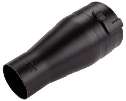 Makita Accessoires Aspirateur Souffleur 198034-6 Buse M