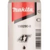 Makita Accessoires Autres Accessoires De Jardin 198290-8 Huile Pour Moteur 4 Temps 10W-30 140ml
