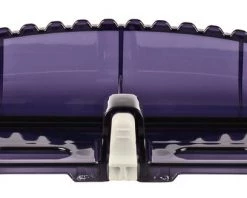 Makita Accessoires Taille-haie/Coupe-branche 198401-5 Guide De La Lame