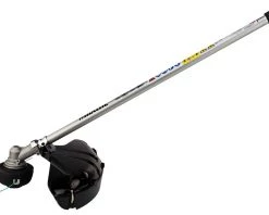 Makita Accessoires Débroussailleuse/Coupe-bordure 198768-1 Accessoire Pour Débroussailleuse EM404MP