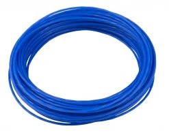 Makita Accessoires Débroussailleuse/Coupe-bordure '198860-3 Fil De Terre 1,65mm X 15m ''''Fluister''''".'