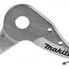 Makita Accessoires Taille-haie/Coupe-branche 199314-3 Sécateur à Lame Supérieure, Branche Fine U