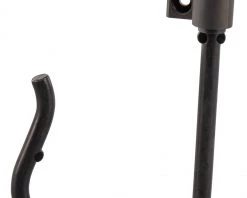 Makita Accessoires Débroussailleuse/Coupe-bordure 199386-8 Set De Draaghaxe