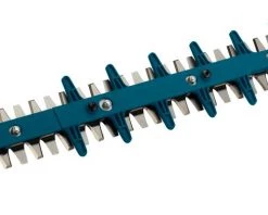 Makita Accessoires Taille-haie/Coupe-branche 199598-3 Jeu De Lames De Ciseau 50cm