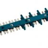 Makita Accessoires Taille-haie/Coupe-branche 199599-1 Jeu De Lames De Ciseau 60cm