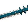 Makita Accessoires Taille-haie/Coupe-branche 199600-2 Jeu De Lames De Ciseau 75cm