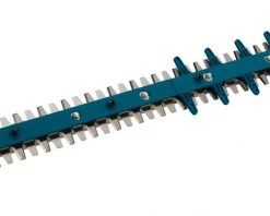 Makita Accessoires Taille-haie/Coupe-branche 199600-2 Jeu De Lames De Ciseau 75cm