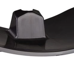 Makita Accessoires Débroussailleuse/Coupe-bordure 199875-3 Couvercle De Protection De La Lame Du Broyeur