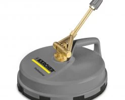 Kärcher Professional Nettoyeur Haute Pression 2.111-011.0 FR 30