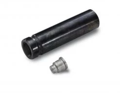 Kärcher Professional Nettoyeur Haute Pression 2.637-907.0 Jeu De Buses Pour Le Kit De Nettoyage Au Jet D'eau 075