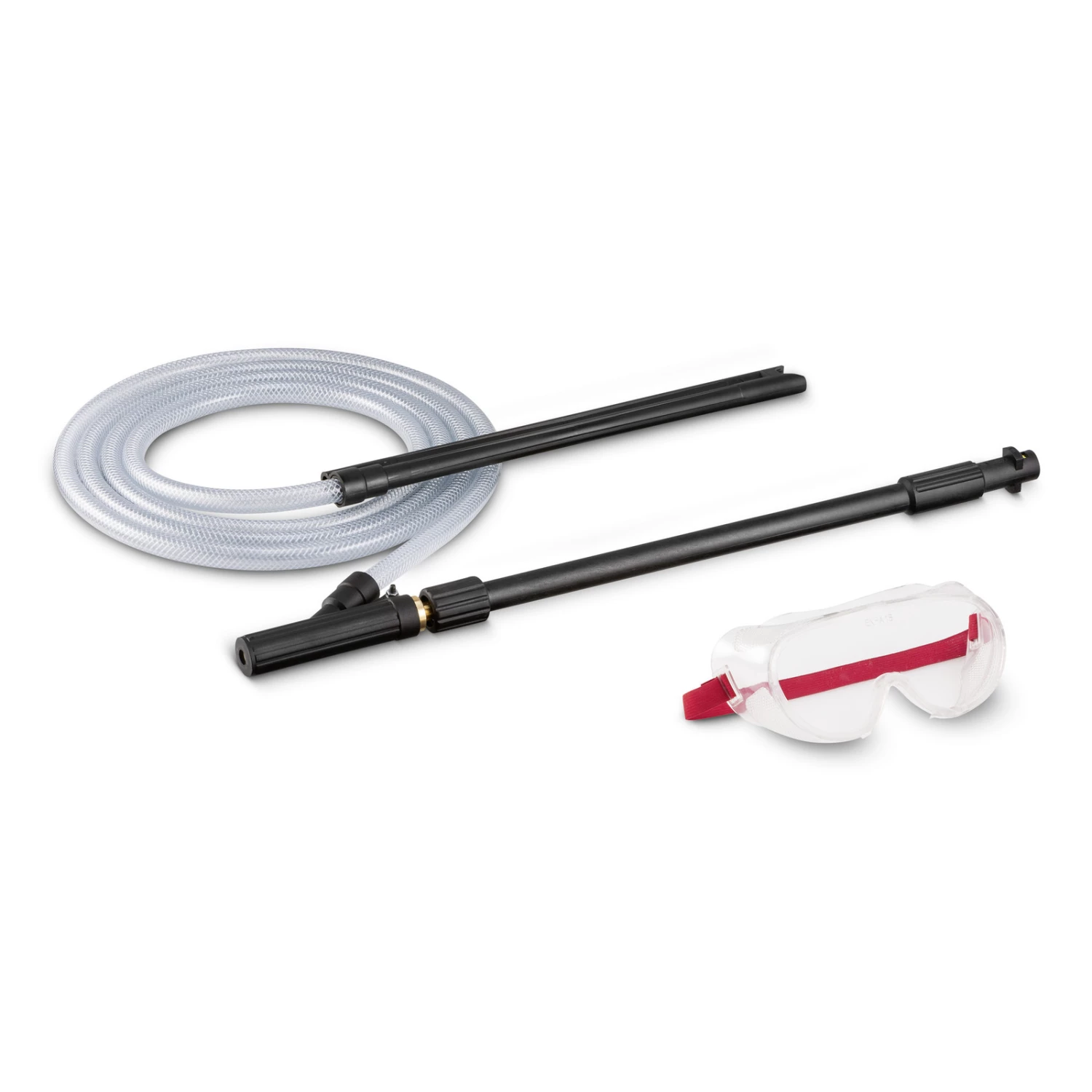 Kärcher Nettoyeur Haute Pression 2.638-792.0 Kit De Sablage Humide – Image 3