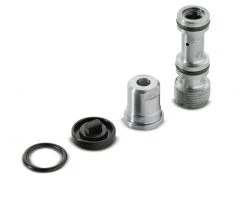 Kärcher Nettoyeur Haute Pression 2.640-688.0 Kit D'arrosage 090 Inno / Easy Set 700-1000 L/h