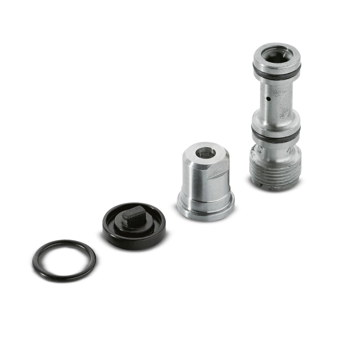 Kärcher Nettoyeur Haute Pression 2.640-688.0 Kit D'arrosage 090 Inno / Easy Set 700-1000 L/h