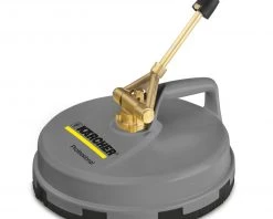 Kärcher Professional Nettoyeur Haute Pression 2.642-997.0 Nettoyeur De Surface FR 30