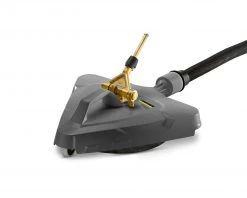Kärcher Professional Nettoyeur Haute Pression 2.642-999.0 FRV 30 Nettoyant De Surface