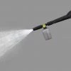 Kärcher Nettoyeur Haute Pression 2.643-147.0 FJ 6 Foam Jet