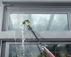 Kärcher Nettoyeur Haute Pression 2.643-240.0 Rallonge 1 Pièce Pour Lance De Pulvérisation