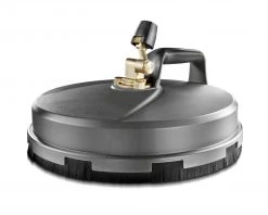 Kärcher Professional Nettoyeur Haute Pression 2.643-476.0 FR Nettoyant De Surface Classique