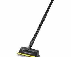 Kärcher Nettoyeur Haute Pression 2.644 123.0 PS 30 Autolaveuse De Surface