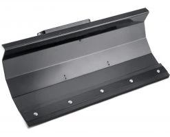 Kärcher Professional Balayeuse 2.851-446.0 Outil De Déneigement