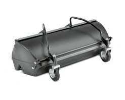 Kärcher Professional Balayeuse 2.851-569.0 Réservoir à Déchets KM 80 W