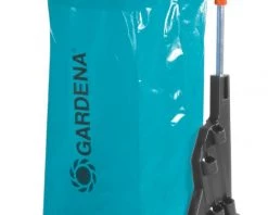 Gardena Rangement 232-20 Jardin Mobile