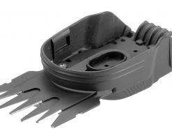 Gardena Cisaille à Gazon 2340-20 Couteau Pour Gazon Et Buis