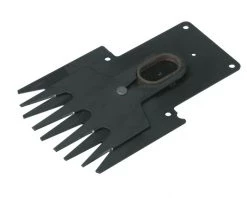 Gardena Cisaille à Gazon 2346-20 Jeu De Couteaux Pour L'herbe