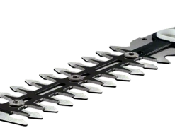 Bosch Jardin Accessoires Cisaille à Gazon 2609003868 Ciseaux à Buis 20 Cm (ASB)