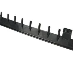 Makita Accessoires Débroussailleuse/Coupe-bordure 306073977 Jante Pour 306900101