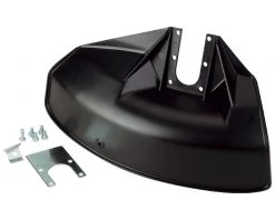 Makita Accessoires Débroussailleuse/Coupe-bordure 306900101 Protection De La Lame Et Du Fil De Coupe Pour Débroussailleuses