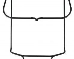 Makita Accessoires Taille-haie/Coupe-branche 325896-1 Support De Réglage De La Hauteur UM164DW/UH200