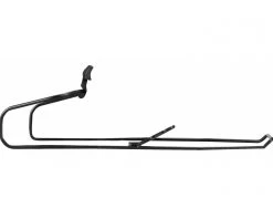 Makita Accessoires Cisaille à Gazon 326146-7 Support De Réglage De La Hauteur