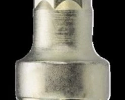 Makita Accessoires Grondboren 327684-2 Adaptateur De Tarière A (tarières Stihl)