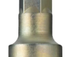 Makita Accessoires Grondboren 327686-8 Adaptateur De Tarière C (OleoMac/Husqvarna)