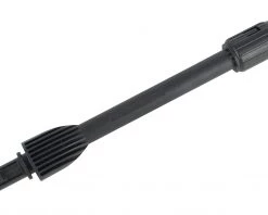 Makita Accessoires Nettoyeur Haute Pression 3320130 Tuyau D'extension HW102/HW111