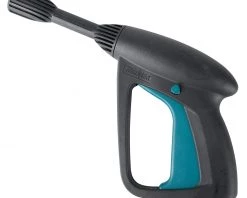 Makita Accessoires Nettoyeur Haute Pression 3320152 Pistolet De Pulvérisation HW102/HW111