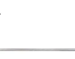 HIKOKI Accessoires 336414 Lance De Pulvérisation Pour Le Nettoyage Des Toilettes Et Des Gouttières (315°) Pour Nettoyeur Haute Pression