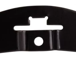 Makita Accessoires Taille-haie/Coupe-branche 345205-8 Nez De Bosse