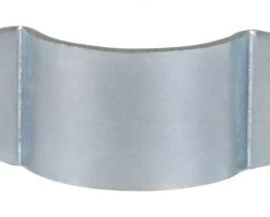 Makita Accessoires Taille-haie/Coupe-branche 346467-1 Fixation De La Poignée